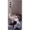 Alchemy Minnaloushe Moon Galaxy Note 10 Skin